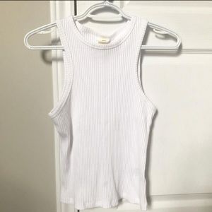H&M Tanktop